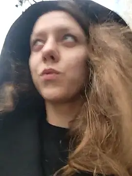 Eveline Beauty Kitty online show from 02/05/26, 03:27