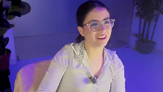 LiLLiAnderson online show from 02/10/26, 11:58