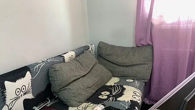 Velles online show from 03/11/26, 10:54