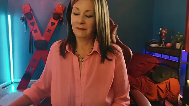  our dirty little secret online show from 04/18/26, 06:12