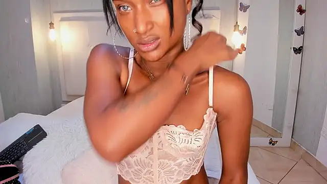 EsmeraldaNyx online show from 11/26/25, 09:16