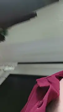 bmorganne420 online show from 01/09/26, 05:26