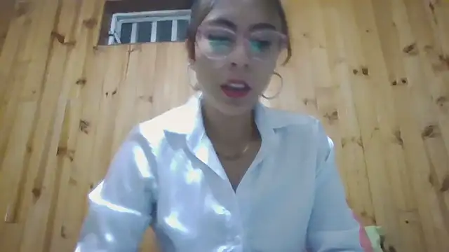 Roselingalvis13 online show from 09/29/25, 02:38