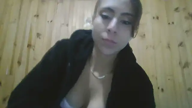 Roselingalvis13 online show from 10/04/25, 03:26