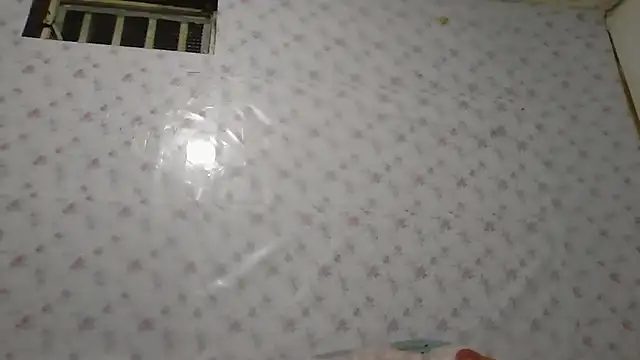 Roselingalvis13 online show from 01/16/26, 02:48