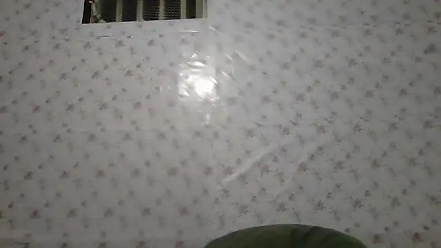 Roselingalvis13 online show from 03/04/26, 02:50