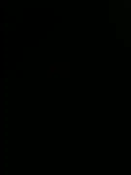 Bray9031 online show from 02/22/26, 06:35