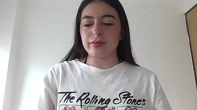 MiaKimky online show from 10/09/25, 05:00