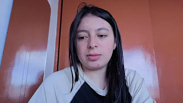 MiaKimky online show from 11/27/25, 03:03