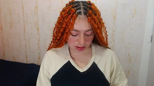 MiaKimky online show from 12/20/25, 04:36