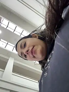 Snapshot of my_aleja_ chatting on 02/24/26, 12:03 my aleja online show from 02/24/26, 12:03