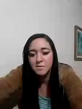 Snapshot of Casalliberal_ofc1 chatting on 09/13/25, 11:26 Casalliberal ofc1 online show from 09/13/25, 11:26