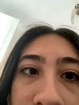 juliie star online show from 09/11/25, 03:23