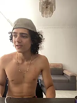 juliie star online show from 09/13/25, 09:47