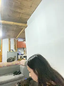 juliie star online show from 11/20/25, 02:34