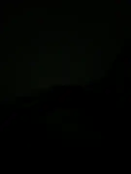 juliie star online show from 12/05/25, 03:04