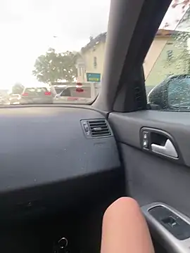 SarettaB90 online show from 09/25/25, 04:11