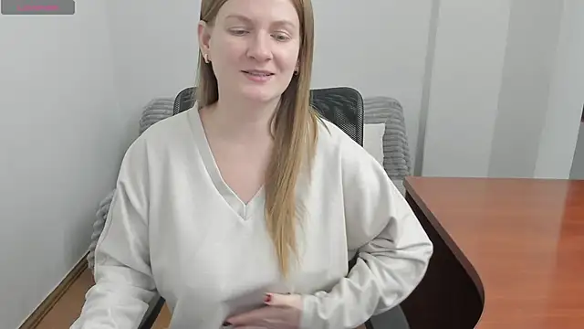 Alisha Skyes online show from 02/09/26, 04:55