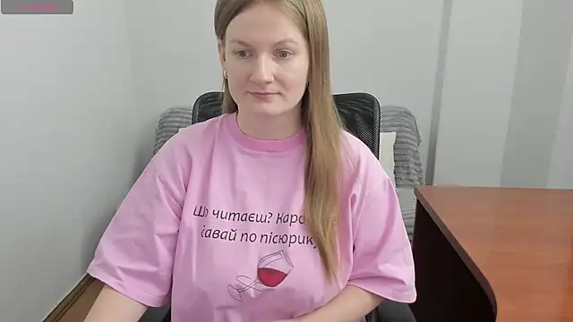 Alisha Skyes online show from 02/24/26, 08:07