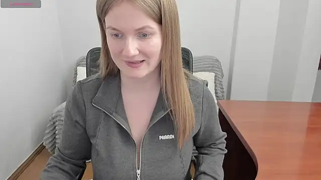 Alisha Skyes online show from 03/06/26, 06:04