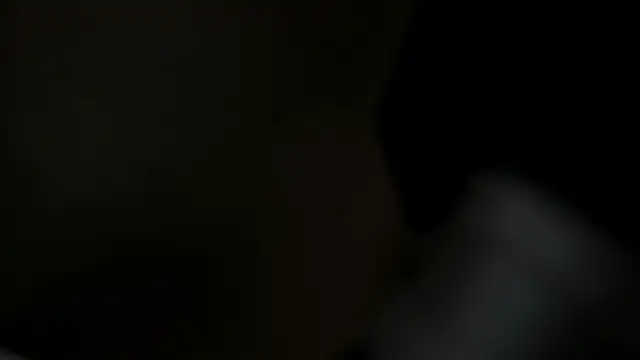 Matilda Liz online show from 11/11/25, 12:49