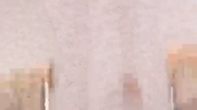 Sofy-Acevedo online show from 11/18/25, 01:59