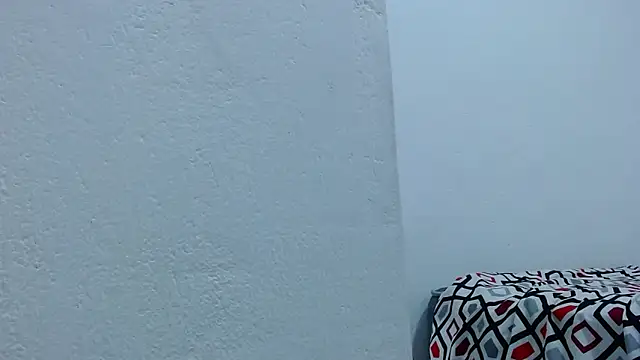 carolina zabala 19 online show from 01/07/26, 07:38