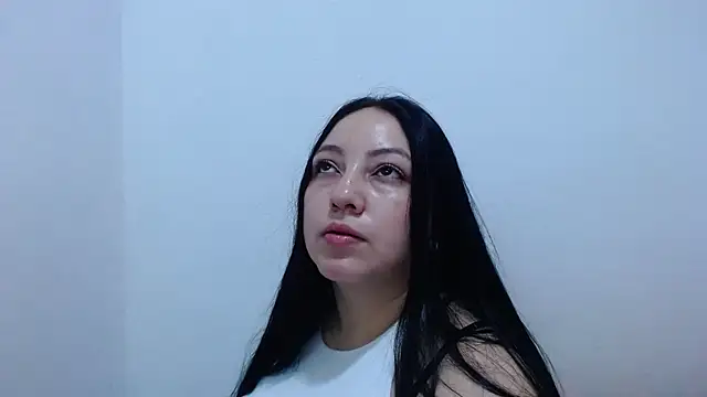 carolina zabala 19 online show from 06/23/26, 09:24
