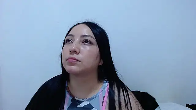 carolina zabala 19 online show from 07/19/26, 08:56