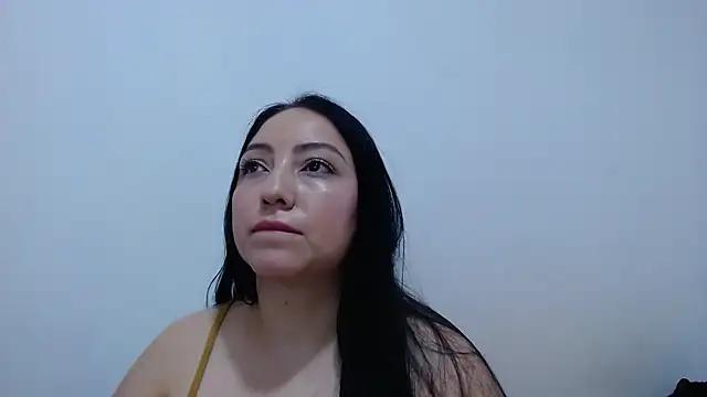 carolina zabala 19 online show from 07/27/26, 03:41