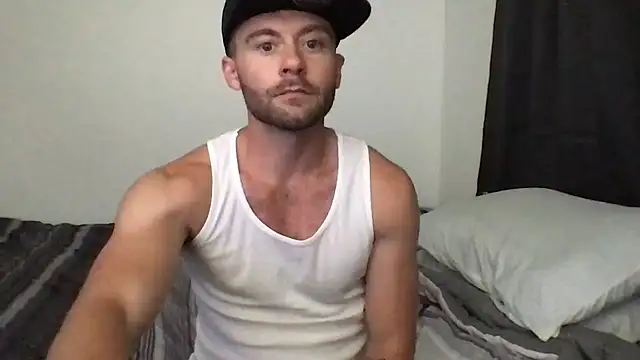 Snapshot of bentleysmooth chatting on 08/06/26, 11:28 bentleysmooth online show from 08/06/26, 11:28