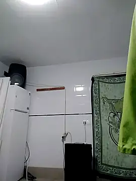 Zk1980 online show from 10/21/25, 09:04