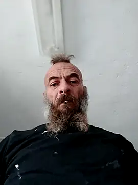 Zk1980 online show from 10/31/25, 08:37