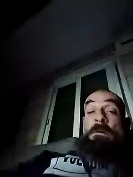 Zk1980 online show from 11/28/25, 04:48