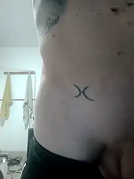 Zk1980 online show from 12/03/25, 10:41