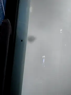 Zk1980 online show from 12/16/25, 06:57