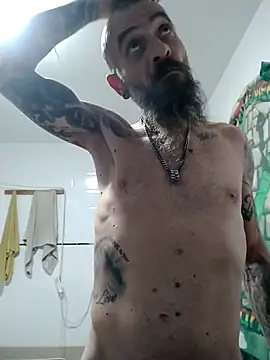 Zk1980 online show from 12/17/25, 09:43