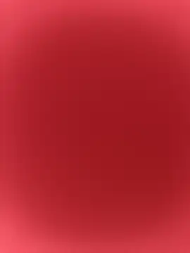 Snapshot of Laryta_girl13 chatting on 10/17/25, 08:50 Laryta girl13 online show from 10/17/25, 08:50