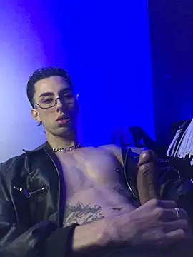 redmen69 online show from 03/04/26, 04:07