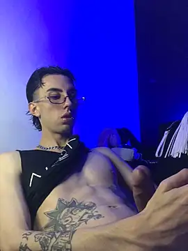 redmen69 online show from 03/05/26, 05:36