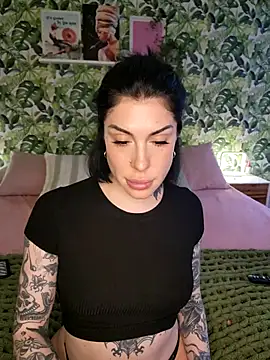 chicaghouls online show from 03/09/26, 05:06