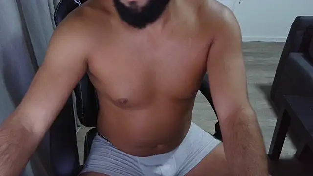 Milo9210 online show from 10/09/25, 07:01