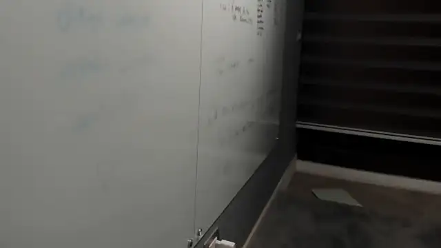 cyborg v03 online show from 09/13/25, 02:22