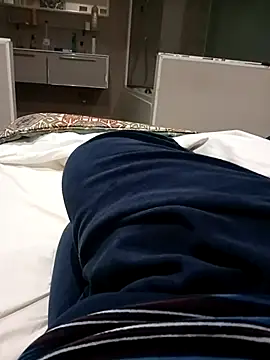 Exterminador48 online show from 01/15/26, 09:51