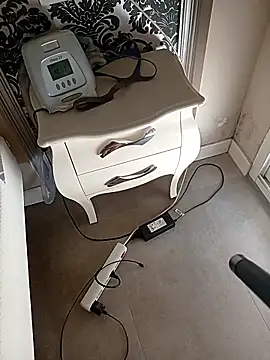 Exterminador48 online show from 02/21/26, 02:40