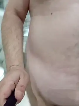 Exterminador48 online show from 03/22/26, 09:29