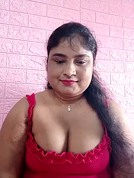 Snapshot of hornyriyanka chatting on 09/12/25, 02:00 hornyriyanka online show from 09/12/25, 02:00