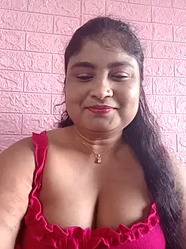 Snapshot of hornyriyanka chatting on 09/26/25, 02:04 hornyriyanka online show from 09/26/25, 02:04