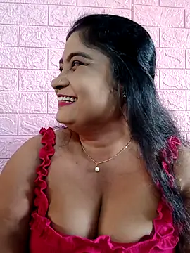 hornyriyanka online show from 11/21/25, 02:10