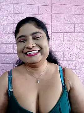 hornyriyanka online show from 12/03/25, 01:57